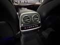 Mercedes-Benz S 560 E Lang AMG Premium Plus / NL Auto / Pano / Burmester Grau - thumbnail 32