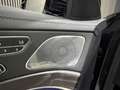 Mercedes-Benz S 560 E Lang AMG Premium Plus / NL Auto / Pano / Burmester Grau - thumbnail 28