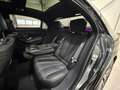 Mercedes-Benz S 560 E Lang AMG Premium Plus / NL Auto / Pano / Burmester Grau - thumbnail 8