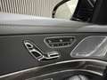 Mercedes-Benz S 560 E Lang AMG Premium Plus / NL Auto / Pano / Burmester Grau - thumbnail 27