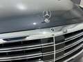 Mercedes-Benz S 560 E Lang AMG Premium Plus / NL Auto / Pano / Burmester Grau - thumbnail 37