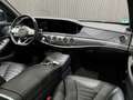 Mercedes-Benz S 560 E Lang AMG Premium Plus / NL Auto / Pano / Burmester Grau - thumbnail 5