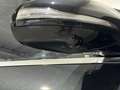 Mercedes-Benz S 560 E Lang AMG Premium Plus / NL Auto / Pano / Burmester Grau - thumbnail 41