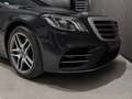 Mercedes-Benz S 560 E Lang AMG Premium Plus / NL Auto / Pano / Burmester Grau - thumbnail 26