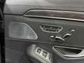 Mercedes-Benz S 560 E Lang AMG Premium Plus / NL Auto / Pano / Burmester Grau - thumbnail 29