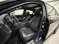 Mercedes-Benz S 560 E Lang AMG Premium Plus / NL Auto / Pano / Burmester Grau - thumbnail 7