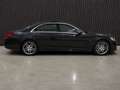 Mercedes-Benz S 560 E Lang AMG Premium Plus / NL Auto / Pano / Burmester Grau - thumbnail 2