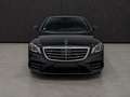 Mercedes-Benz S 560 E Lang AMG Premium Plus / NL Auto / Pano / Burmester Grau - thumbnail 9