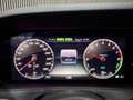 Mercedes-Benz S 560 E Lang AMG Premium Plus / NL Auto / Pano / Burmester Grau - thumbnail 19