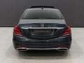 Mercedes-Benz S 560 E Lang AMG Premium Plus / NL Auto / Pano / Burmester Grau - thumbnail 22