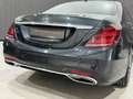 Mercedes-Benz S 560 E Lang AMG Premium Plus / NL Auto / Pano / Burmester Grau - thumbnail 10