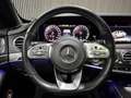 Mercedes-Benz S 560 E Lang AMG Premium Plus / NL Auto / Pano / Burmester Grau - thumbnail 20