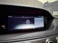 Mercedes-Benz S 560 E Lang AMG Premium Plus / NL Auto / Pano / Burmester Grau - thumbnail 17