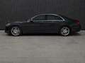 Mercedes-Benz S 560 E Lang AMG Premium Plus / NL Auto / Pano / Burmester Grau - thumbnail 3