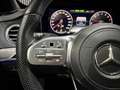 Mercedes-Benz S 560 E Lang AMG Premium Plus / NL Auto / Pano / Burmester Grau - thumbnail 21