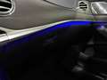 Mercedes-Benz S 560 E Lang AMG Premium Plus / NL Auto / Pano / Burmester Grau - thumbnail 35