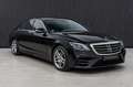 Mercedes-Benz S 560 E Lang AMG Premium Plus / NL Auto / Pano / Burmester Grau - thumbnail 1