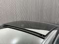 Mercedes-Benz S 560 E Lang AMG Premium Plus / NL Auto / Pano / Burmester Grau - thumbnail 14