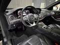 Mercedes-Benz S 560 E Lang AMG Premium Plus / NL Auto / Pano / Burmester Grau - thumbnail 6