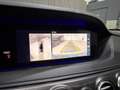 Mercedes-Benz S 560 E Lang AMG Premium Plus / NL Auto / Pano / Burmester Grau - thumbnail 15