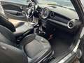 MINI Cooper SD Clubman - thumbnail 8