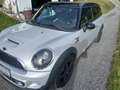 MINI Cooper SD Clubman - thumbnail 2