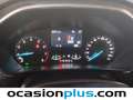 Ford Focus 1.0 Ecoboost MHEV Active 155 Aut. Gris - thumbnail 19