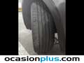 Ford Focus 1.0 Ecoboost MHEV Active 155 Aut. Gris - thumbnail 26