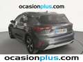 Ford Focus 1.0 Ecoboost MHEV Active 155 Aut. Gris - thumbnail 3