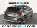 Ford Focus 1.0 Ecoboost MHEV Active 155 Aut. Gris - thumbnail 4