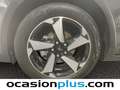 Ford Focus 1.0 Ecoboost MHEV Active 155 Aut. Gris - thumbnail 28
