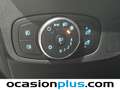 Ford Focus 1.0 Ecoboost MHEV Active 155 Aut. Gris - thumbnail 20