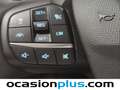 Ford Focus 1.0 Ecoboost MHEV Active 155 Aut. Gris - thumbnail 21