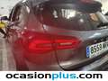 Ford Focus 1.0 Ecoboost MHEV Active 155 Aut. Gris - thumbnail 12