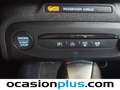 Ford Focus 1.0 Ecoboost MHEV Active 155 Aut. Gris - thumbnail 25