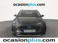 Ford Focus 1.0 Ecoboost MHEV Active 155 Aut. Gris - thumbnail 10