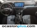 Ford Focus 1.0 Ecoboost MHEV Active 155 Aut. Gris - thumbnail 5