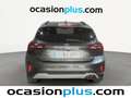 Ford Focus 1.0 Ecoboost MHEV Active 155 Aut. Gris - thumbnail 11