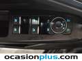 Ford Focus 1.0 Ecoboost MHEV Active 155 Aut. Gris - thumbnail 15