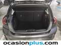 Ford Focus 1.0 Ecoboost MHEV Active 155 Aut. Gris - thumbnail 13