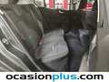 Ford Focus 1.0 Ecoboost MHEV Active 155 Aut. Gris - thumbnail 14