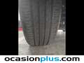 Ford Focus 1.0 Ecoboost MHEV Active 155 Aut. Gris - thumbnail 27