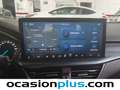Ford Focus 1.0 Ecoboost MHEV Active 155 Aut. Gris - thumbnail 6