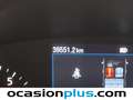 Ford Focus 1.0 Ecoboost MHEV Active 155 Aut. Gris - thumbnail 8