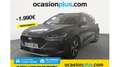 Ford Focus 1.0 Ecoboost MHEV Active 155 Aut. Gris - thumbnail 1