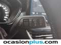 Ford Focus 1.0 Ecoboost MHEV Active 155 Aut. Gris - thumbnail 23
