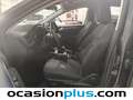 Ford Focus 1.0 Ecoboost MHEV Active 155 Aut. Gris - thumbnail 9