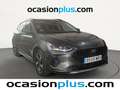 Ford Focus 1.0 Ecoboost MHEV Active 155 Aut. Gris - thumbnail 2