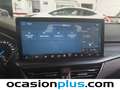 Ford Focus 1.0 Ecoboost MHEV Active 155 Aut. Gris - thumbnail 7