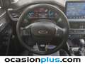 Ford Focus 1.0 Ecoboost MHEV Active 155 Aut. Gris - thumbnail 18